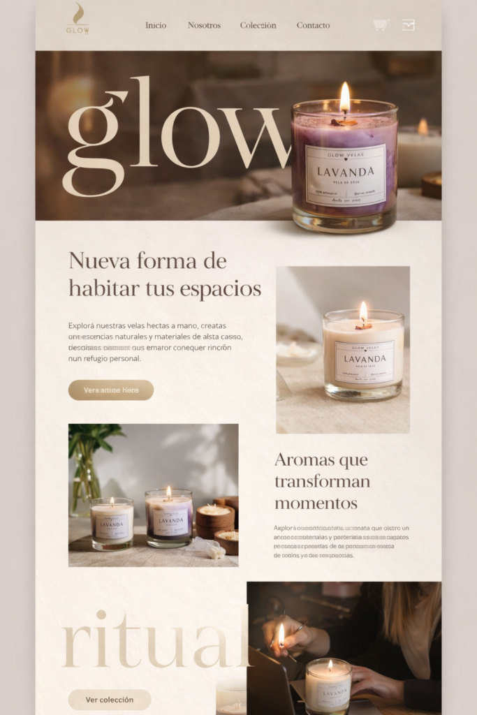 chatgpt image 5 abr 2026, 04 26 42