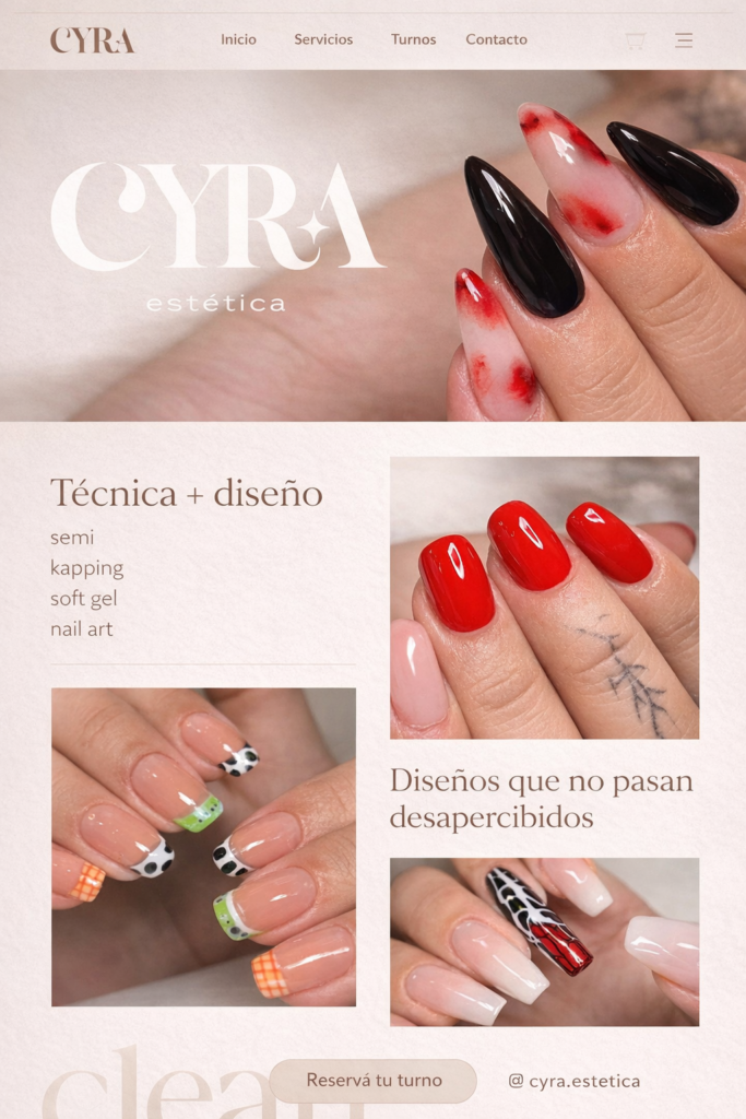 chatgpt image 5 abr 2026, 04 29 52