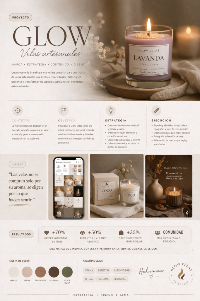 chatgpt image 5 abr 2026, 04 47 20