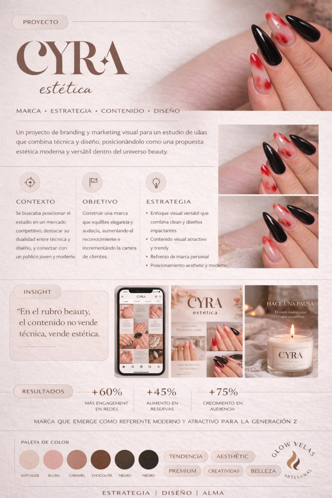 chatgpt image 5 abr 2026, 04 49 30