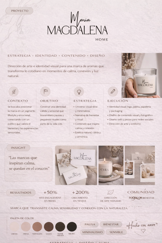 chatgpt image 5 abr 2026, 04 51 55