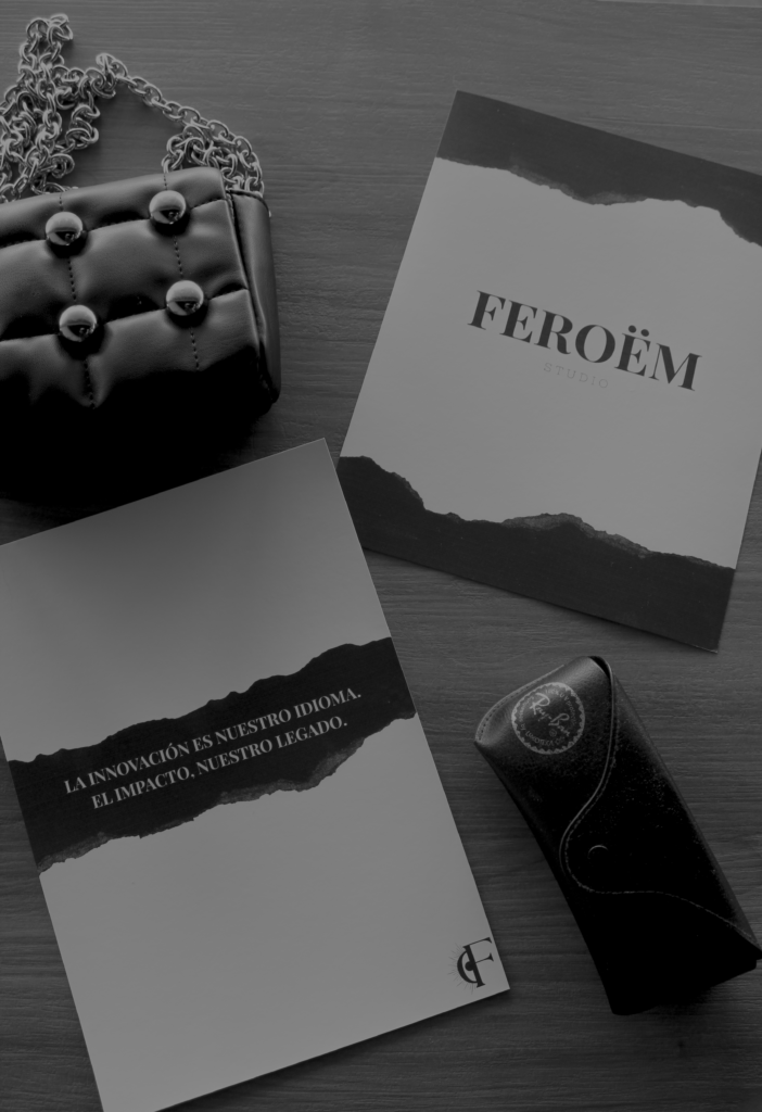 Inicio sin título 38