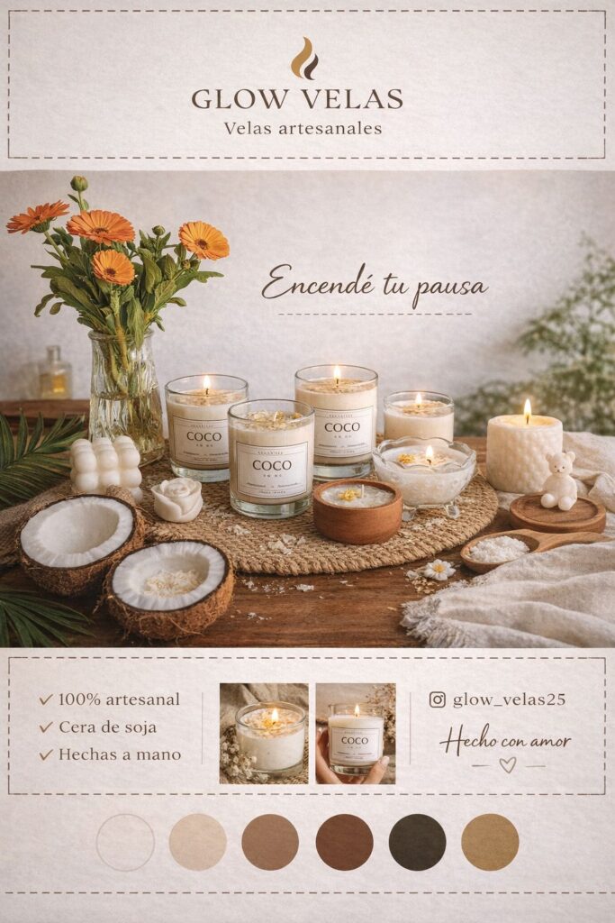 whatsapp image 2026 04 05 at 00.55.18