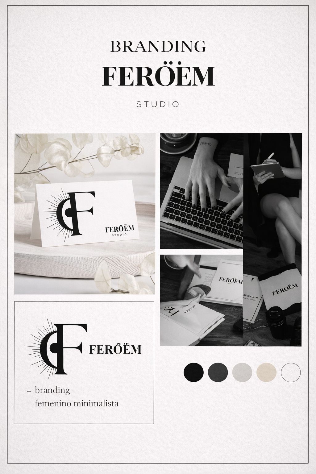 Inicio whatsapp image 2026 04 05 at 02.42.31