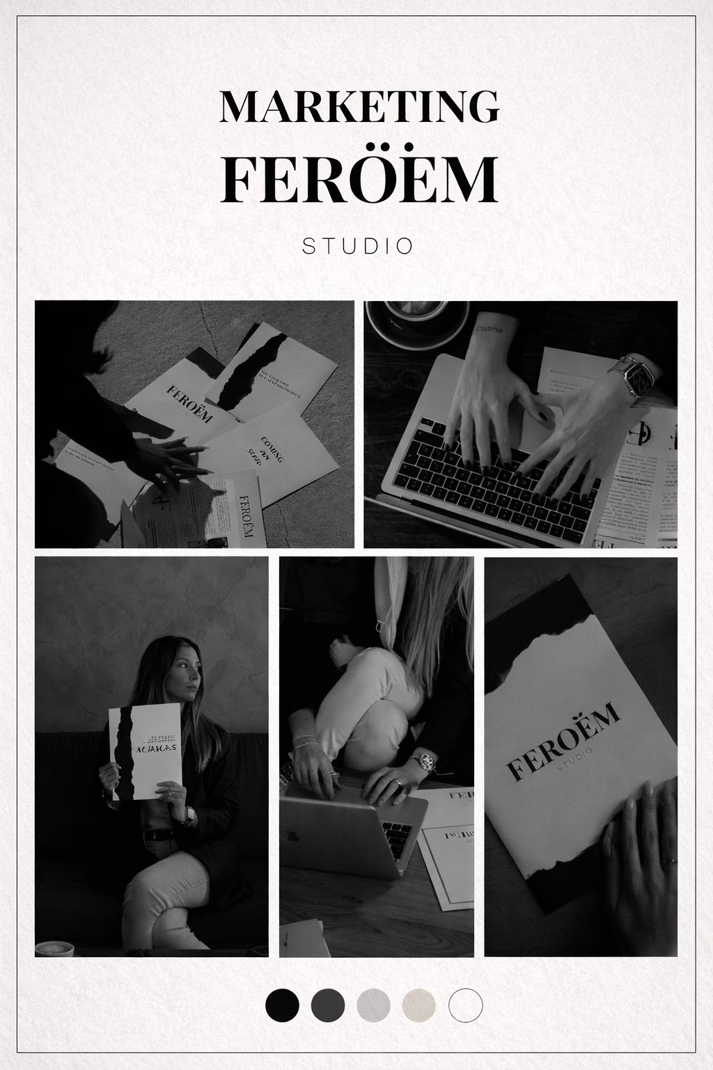 Inicio whatsapp image 2026 04 05 at 02.48.51