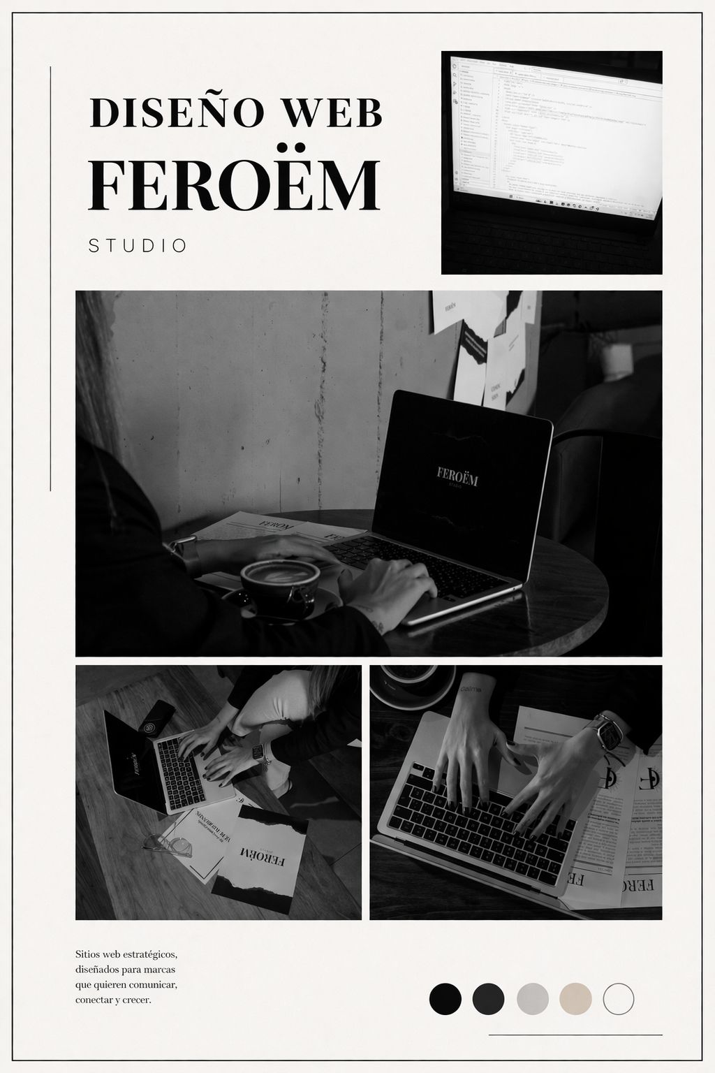 Inicio whatsapp image 2026 04 05 at 03.09.56